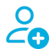 Online registration